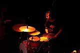 Paul Collins' Beat (USA), Miss Chain And The Broken Heels (I)
