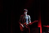 Paul Collins' Beat (USA), Miss Chain And The Broken Heels (I)