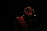 Andre Williams & The Goldstars (USA)