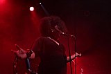 The BellRays (USA)