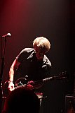 The BellRays (USA)