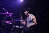 The BellRays (USA)