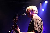 The BellRays (USA)