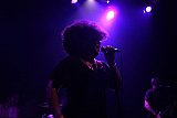 The BellRays (USA)