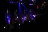 Raashan Ahmad & Band (USA)