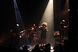 The BellRays (USA)