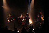 The BellRays (USA)