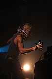 Onyx Ashanti (D)