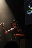 Onyx Ashanti (D)