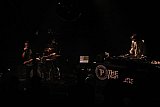 The Procussions (USA), JMNC (SH)