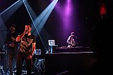 The Procussions (USA), JMNC (SH)