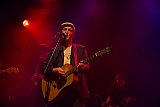 Fr, 21.04.2017 &laquo;Bar A d Schnore&raquo; Plattentaufe Papst & Abstinenzler (SH/ZH) mit G&auml;sten