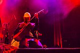 Fr, 21.04.2017 &laquo;Bar A d Schnore&raquo; Plattentaufe Papst & Abstinenzler (SH/ZH) mit G&auml;sten