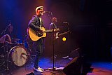 Fr, 21.04.2017 &laquo;Bar A d Schnore&raquo; Plattentaufe Papst & Abstinenzler (SH/ZH) mit G&auml;sten