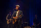 Fr, 21.04.2017 &laquo;Bar A d Schnore&raquo; Plattentaufe Papst & Abstinenzler (SH/ZH) mit G&auml;sten