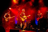 Fr, 21.04.2017 &laquo;Bar A d Schnore&raquo; Plattentaufe Papst & Abstinenzler (SH/ZH) mit G&auml;sten
