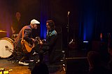 Fr, 21.04.2017 &laquo;Bar A d Schnore&raquo; Plattentaufe Papst & Abstinenzler (SH/ZH) mit G&auml;sten