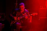 Fr, 21.04.2017 &laquo;Bar A d Schnore&raquo; Plattentaufe Papst & Abstinenzler (SH/ZH) mit G&auml;sten