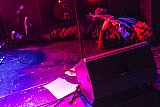 Fr, 21.04.2017 &laquo;Bar A d Schnore&raquo; Plattentaufe Papst & Abstinenzler (SH/ZH) mit G&auml;sten