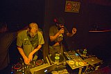 &laquo;What A Bam Bam&raquo; Anthony B (JAM) & House Of Riddim Band (AUT)