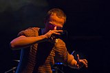 &laquo;Tat und Drang&raquo; Deutsch-Rap (smart), HipHop Schlakks