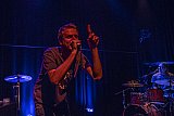 &laquo;Tat und Drang&raquo; Deutsch-Rap (smart), HipHop Schlakks