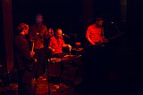 &laquo;Bamboo Diner In The Rain&raquo; Rock&rsquo;n&rsquo;Roll The Wave Pictures (&laquo;Moshi Moshi&raquo;/UK)
