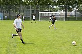 Radio RaSa SV vs. 1. FC TapTab