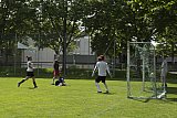 Radio RaSa SV vs. 1. FC TapTab