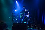 Duo-Abend&raquo; Ziemlich alles, doppelt Live: Du & Du 