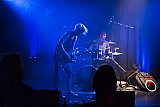 Duo-Abend&raquo; Ziemlich alles, doppelt Live: Du & Du 