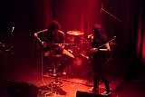 Duo-Abend&raquo; Ziemlich alles, doppelt Live: Du & Du 