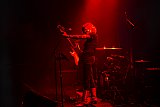 Duo-Abend&raquo; Ziemlich alles, doppelt Live: Du & Du 