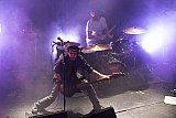 &laquo;Ticket Out Of Town&raquo; Voodoo Rock&rsquo;n&rsquo;Roll The Lombego Surfers (BS), Support: Rich Kid Blue (BS)