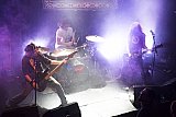 &laquo;Ticket Out Of Town&raquo; Voodoo Rock&rsquo;n&rsquo;Roll The Lombego Surfers (BS), Support: Rich Kid Blue (BS)