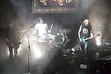 &laquo;Ticket Out Of Town&raquo; Voodoo Rock&rsquo;n&rsquo;Roll The Lombego Surfers (BS), Support: Rich Kid Blue (BS)