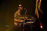 &laquo;Cigani Disko&raquo; Live - Gypsy, Polka, Punk Palko!Muski (ZH)