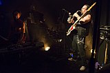 &laquo;Cigani Disko&raquo; Live - Gypsy, Polka, Punk Palko!Muski (ZH)
