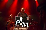 &laquo;Cigani Disko&raquo; Live - Gypsy, Polka, Punk Palko!Muski (ZH)