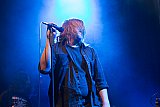 &laquo;Ticket Out Of Town&raquo; Voodoo Rock&rsquo;n&rsquo;Roll The Lombego Surfers (BS), Support: Rich Kid Blue (BS)