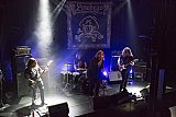 &laquo;Ticket Out Of Town&raquo; Voodoo Rock&rsquo;n&rsquo;Roll The Lombego Surfers (BS), Support: Rich Kid Blue (BS)