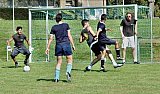 Fussballturnier PETZI-Cup Fribourg