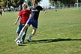Fussballturnier PETZI-Cup Fribourg
