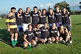 Fussballturnier PETZI-Cup Fribourg