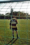 Fussballturnier PETZI-Cup Fribourg