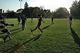 Fussballturnier PETZI-Cup Fribourg