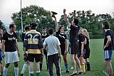 Fussballturnier PETZI-Cup Fribourg