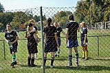 Fussballturnier PETZI-Cup Fribourg