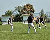 Fussballturnier PETZI-Cup Fribourg