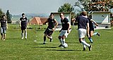Fussballturnier PETZI-Cup Fribourg